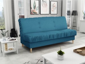 Dīvāns Rio mini