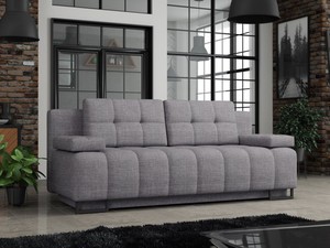 Dīvāns Roma