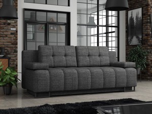Sofa Roma