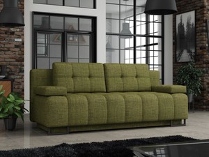 Sofa Roma