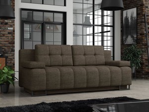 Sofa Roma