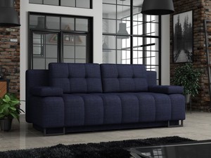 Sofa Roma