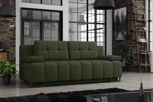 Dīvāns Roma premium