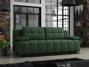 Sofa Roma premium