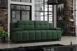 Dīvāns Roma premium