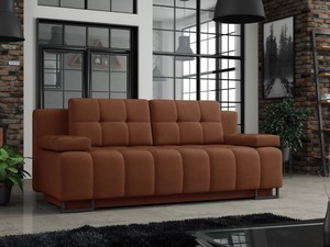 Sofa Roma premium