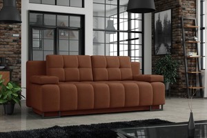 Dīvāns Roma premium