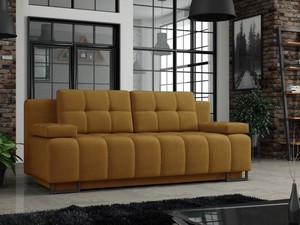 Sofa Roma premium