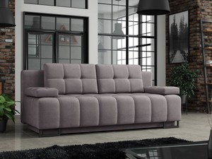 Sofa Roma premium