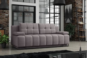 Dīvāns Roma premium