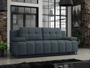 Sofa Roma premium