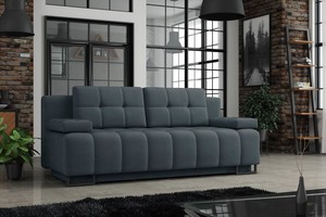 Dīvāns Roma premium