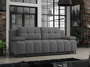 Sofa Roma premium