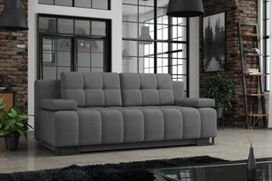 Dīvāns Roma premium
