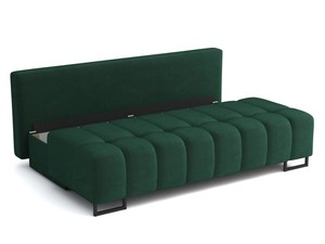 Dīvāns Roma premium