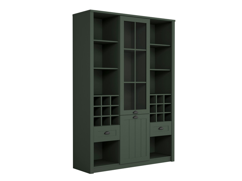 Zaļš