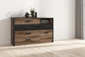 Kumode ID-22544