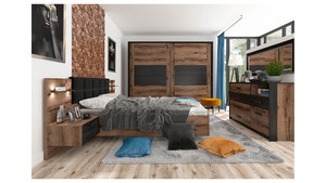 Gulta ID-22545