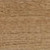 Spogulis ID-22548