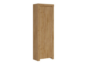 Skapis ID-22549