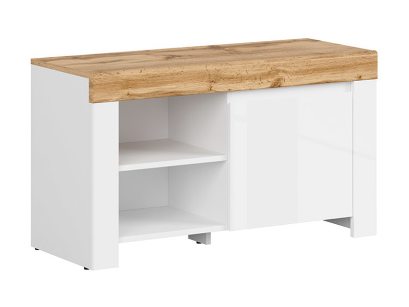 Shoe cabinet ID-22550