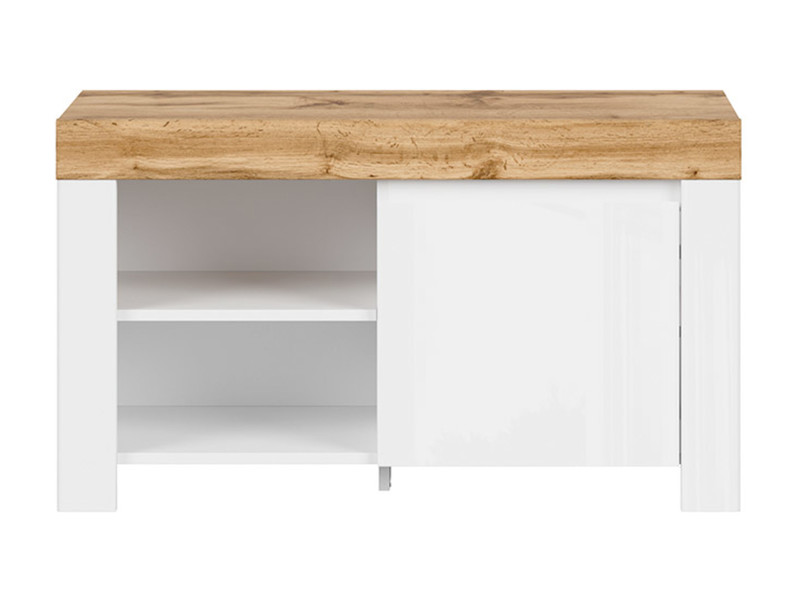 Shoe cabinet ID-22550