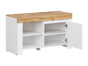 Shoe cabinet ID-22550