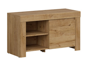 Shoe cabinet ID-22550