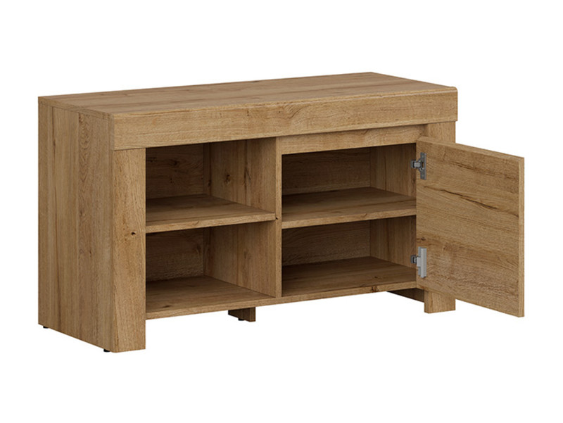 Shoe cabinet ID-22550