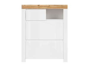 Shoe cabinet ID-22551