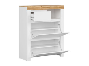 Shoe cabinet ID-22551