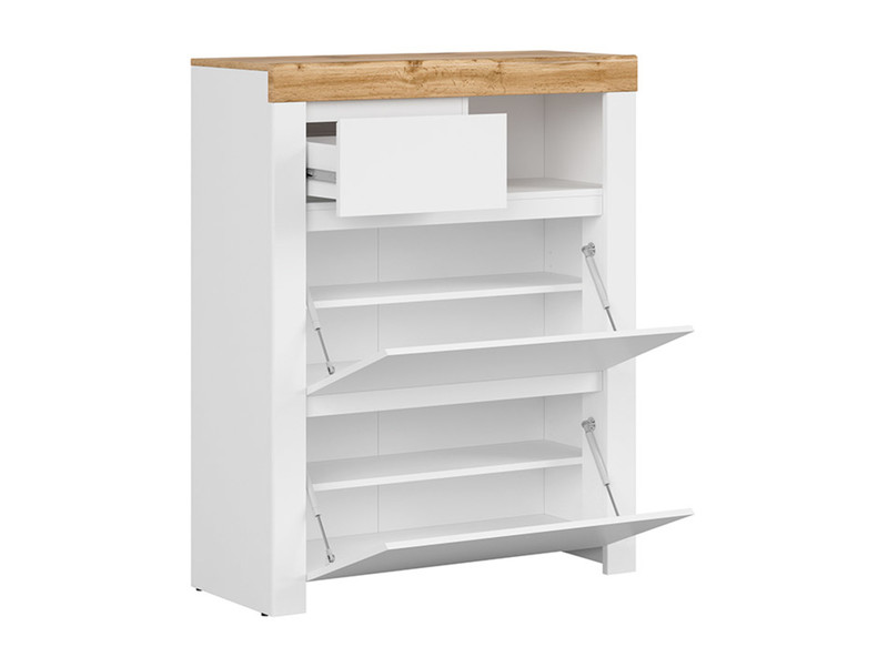 Shoe cabinet ID-22551