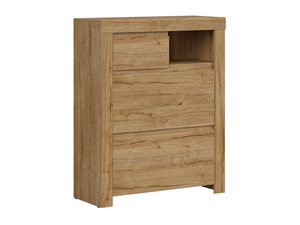 Shoe cabinet ID-22551
