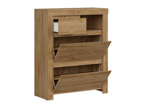 Shoe cabinet ID-22551