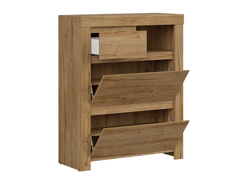 Shoe cabinet ID-22551