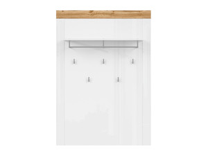 Coat stand ID-22552