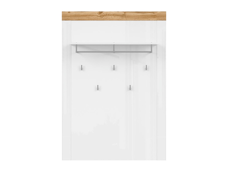 Coat stand ID-22552