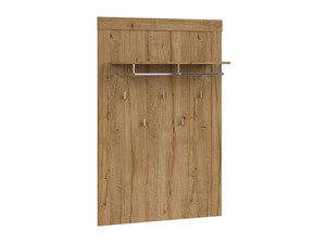 Coat stand ID-22552
