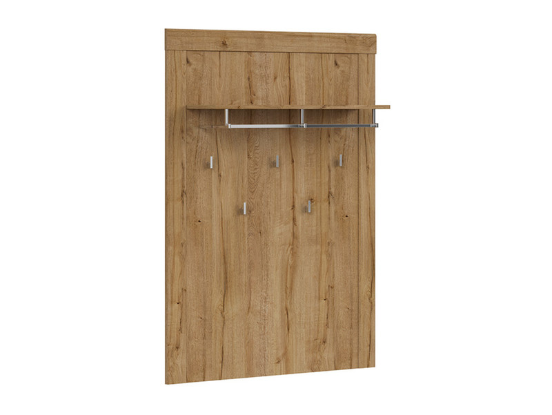 Coat stand ID-22552