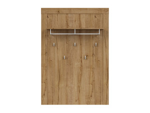 Coat stand ID-22552