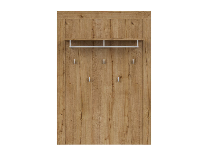 Coat stand ID-22552