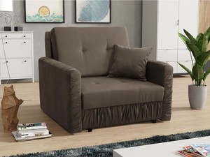 Dīvāns Rodeo I Prestige