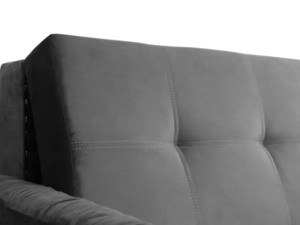 Dīvāns Rodeo II Prestige