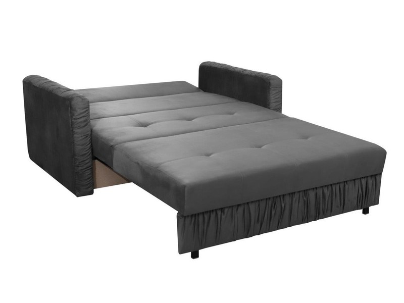 Dīvāns Rodeo II Prestige