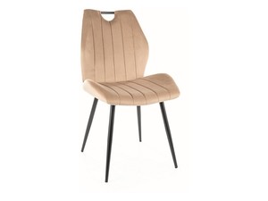 Krēsls ID-22567