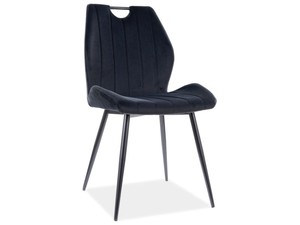 Krēsls ID-22567