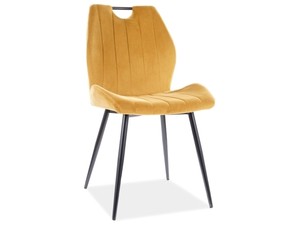 Krēsls ID-22567
