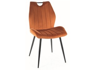 Krēsls ID-22567