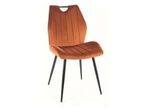 Krēsls ID-22567