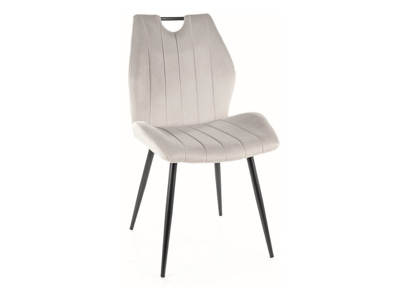Chair ID-22567